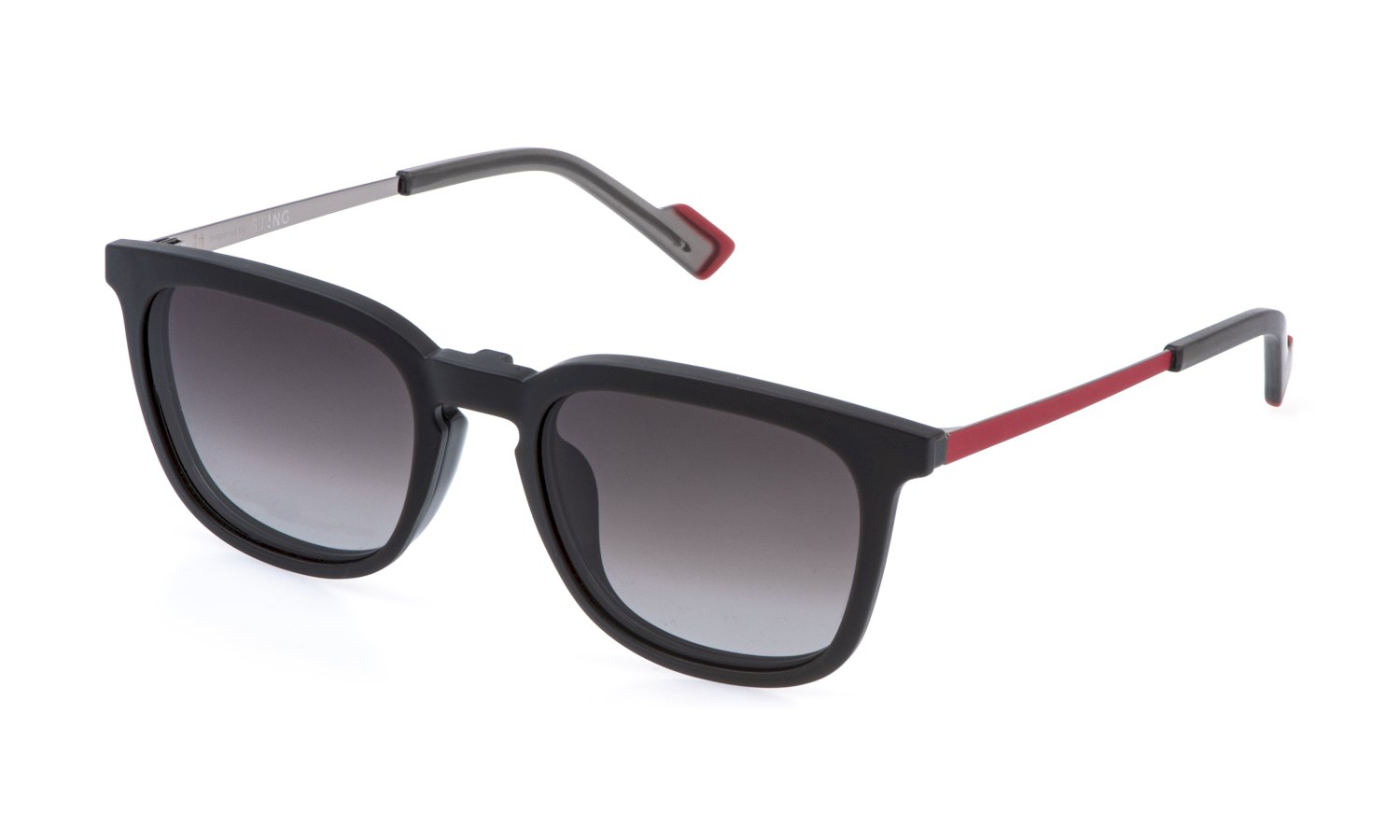 Sting UST546 FUSP