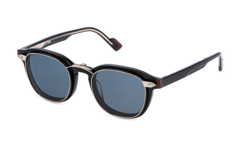 Sting UST548 700P