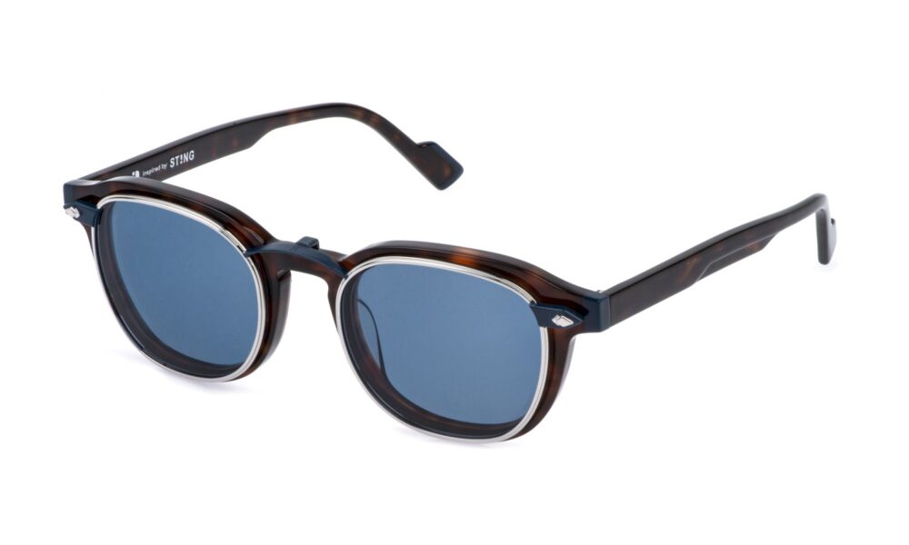 Sting UST548 C10P