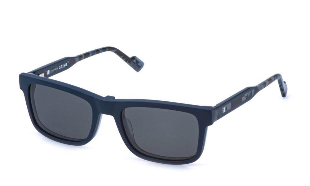 Sting UST587 4ALP