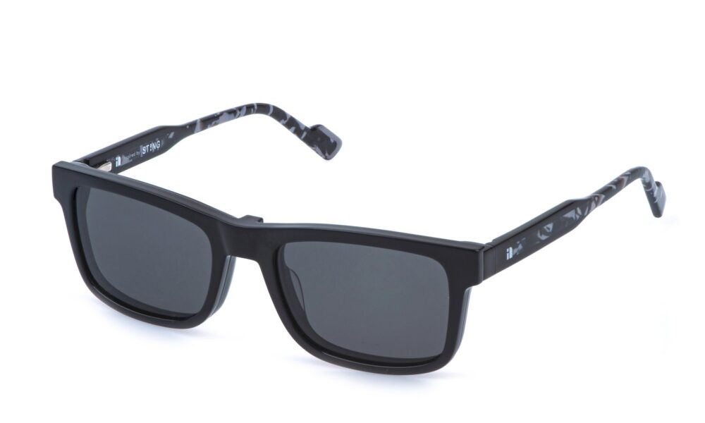 Sting UST587 700P