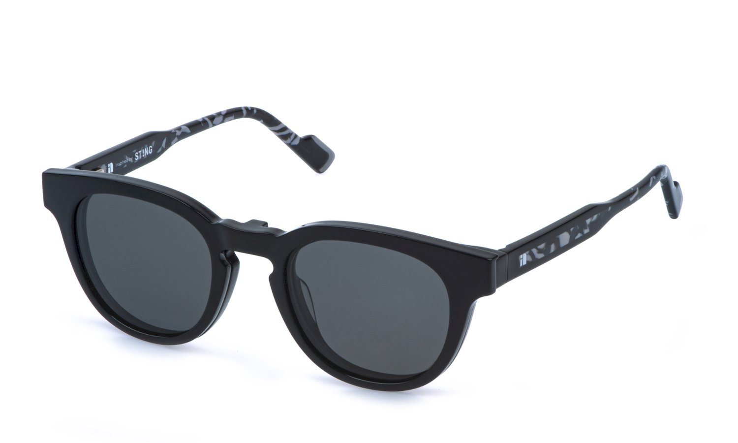 Sting UST588 700P