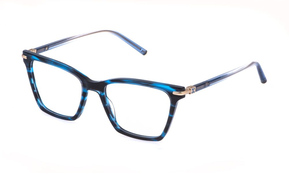 Escada VESF81 09N4
