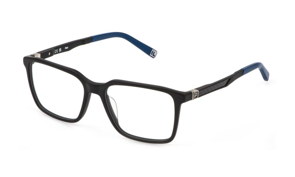 Fila VFID09 0703