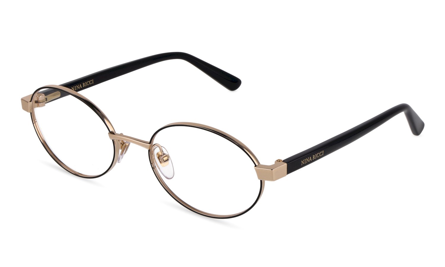 Nina Ricci VNR498 0301