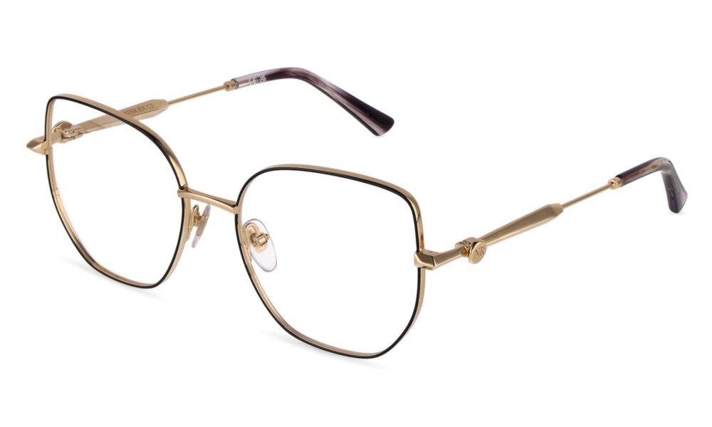 Nina Ricci VNR499 0301