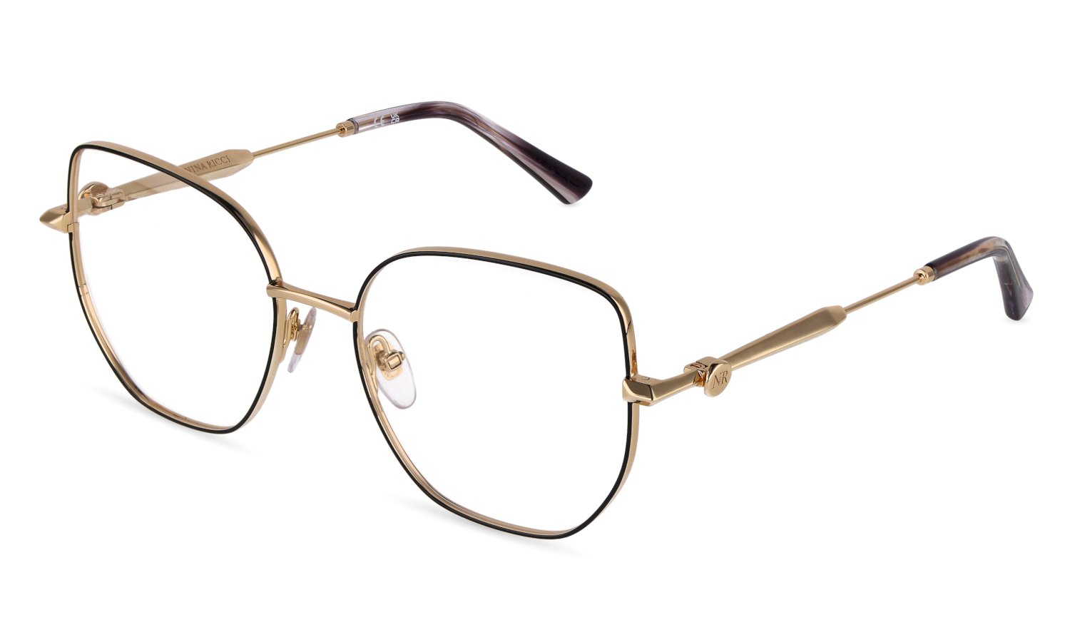 Nina Ricci VNR499 0301