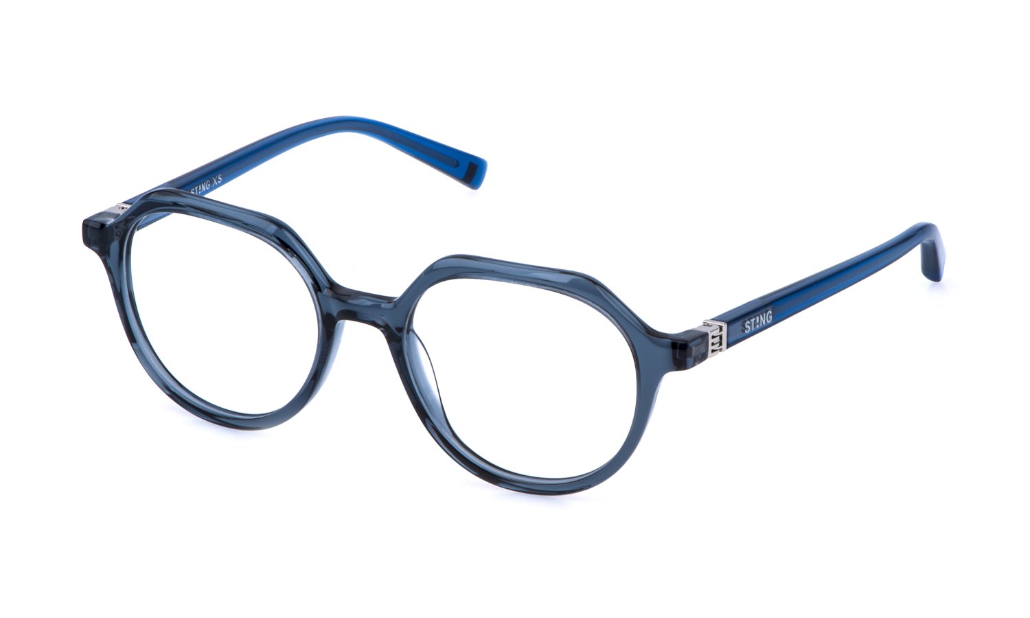 Sting VSJ759 0U11