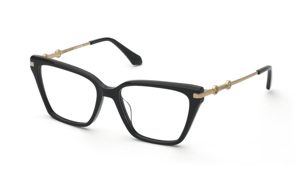 Twinset VTW080 0700