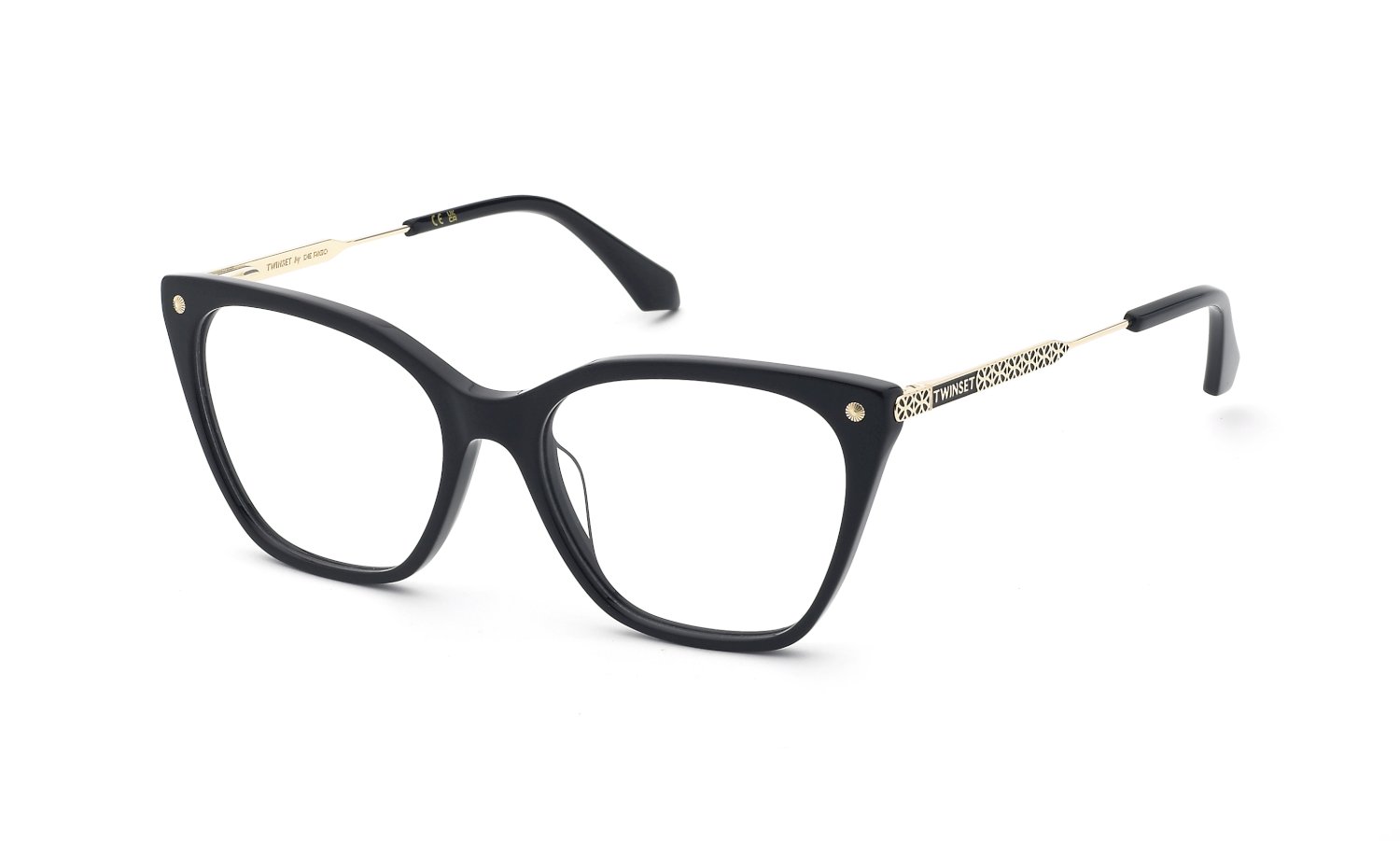 Twinset VTW127 0700