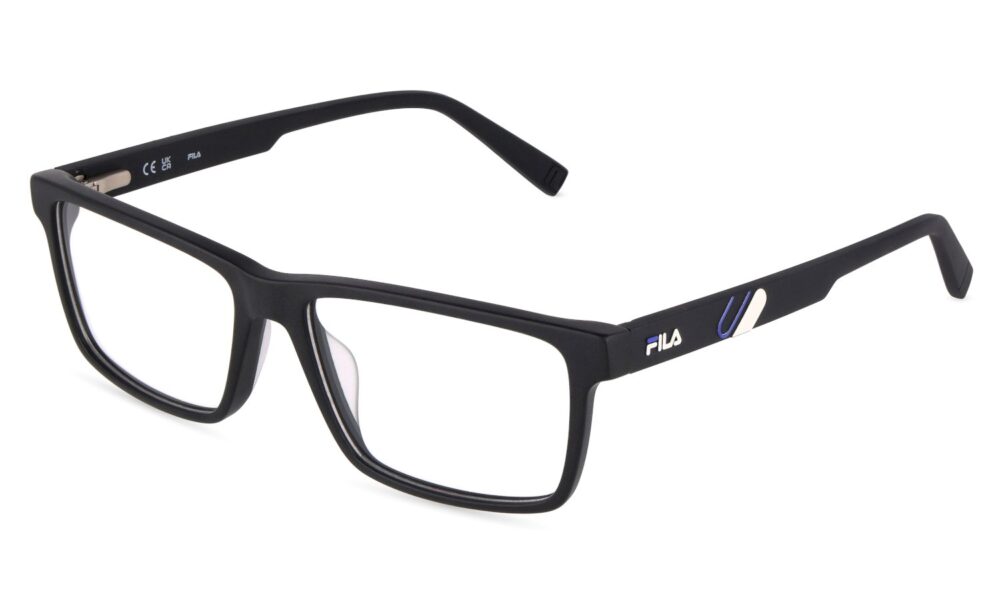 Fila VFIF17 0703