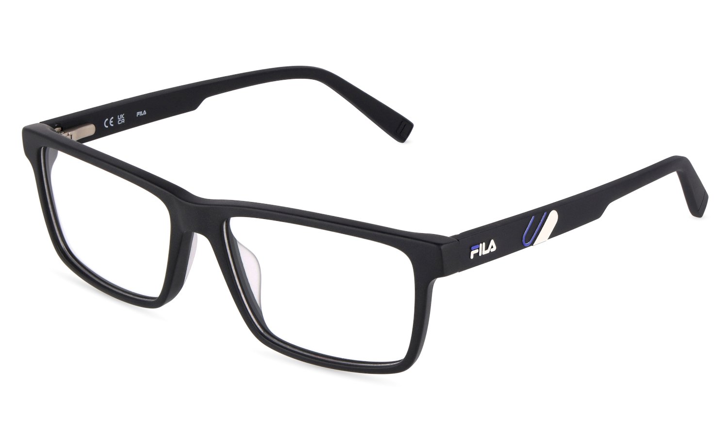 Fila VFIF17 0703