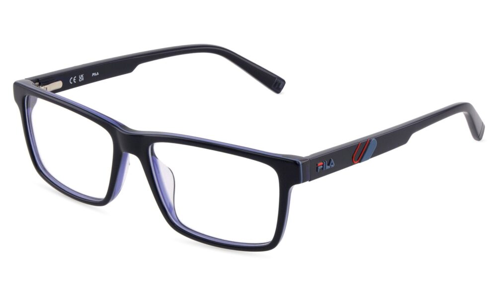 Fila VFIF17 091V