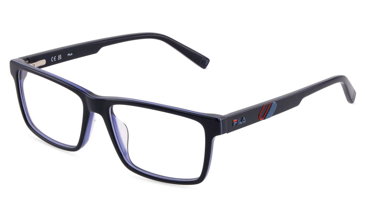 Fila VFIF17 091V