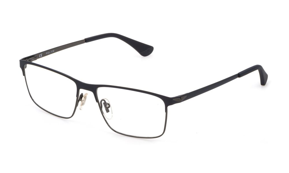 Police VPLD06 0K53