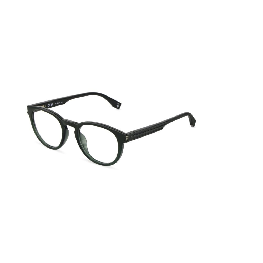 Police VPLU54 06QD