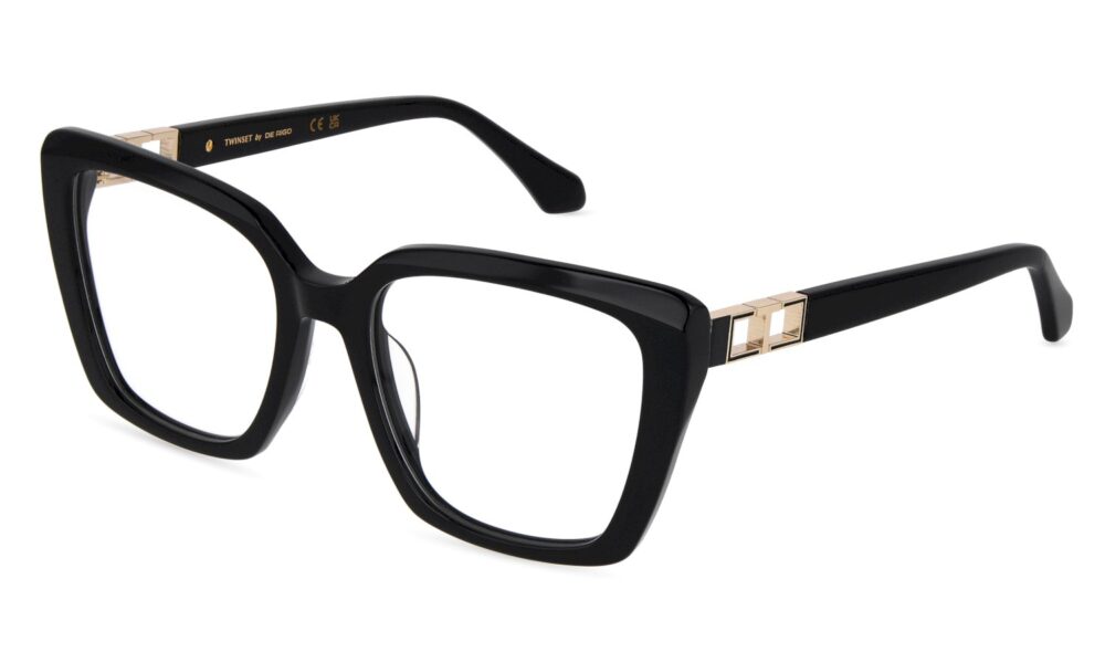 Twinset VTW161 0700