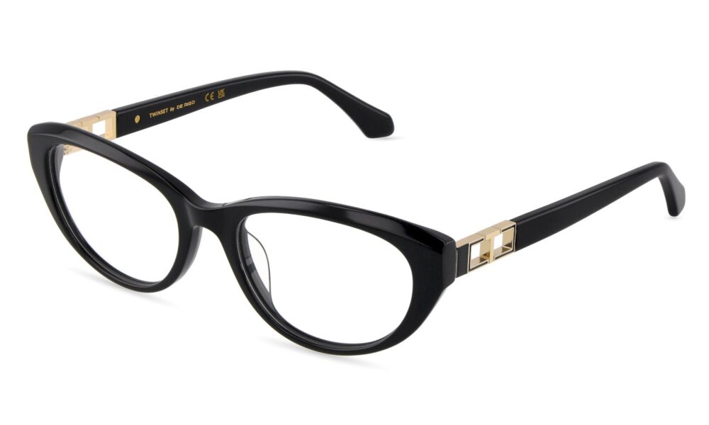 Twinset VTW162 0700